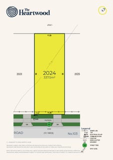 /international/au/lot-2024-2024-103-road-dapto-nsw-204490972/