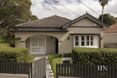 /international/au/6-tait-street-russell-lea-nsw-150984376/