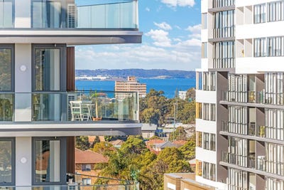 /international/au/6-06-6-victoria-street-kogarah-nsw-148377336/