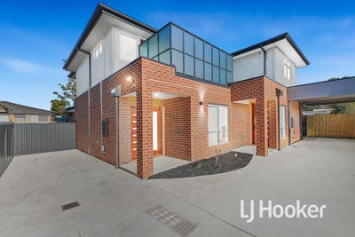 /international/au/2-21-green-valley-crescent-hampton-park-vic-148479800/?lang=zh-tw