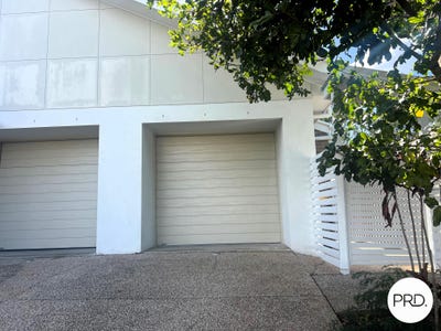 /international/au/2-33-sea-prince-circuit-clinton-qld-150989036/