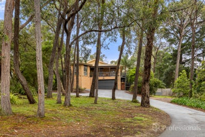 /international/au/32-currajong-avenue-mount-evelyn-vic-152616036/