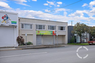 /international/au/4-maud-street-newstead-qld-505161456/