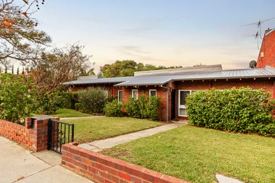 /international/au/6-17-victoria-avenue-claremont-wa-151372388/