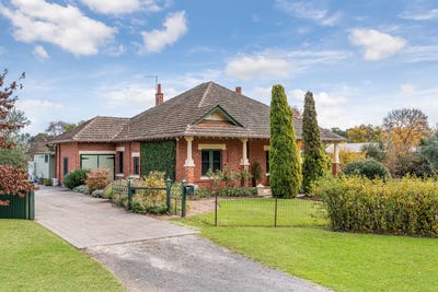 /international/au/1-faraday-street-avoca-vic-151498908/