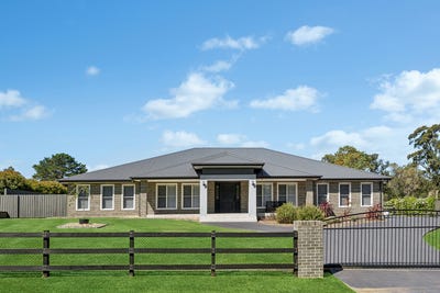 /international/au/14-grey-gum-place-tahmoor-nsw-149515776/