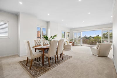 /international/au/44-16-cecil-street-gordon-nsw-152573956/