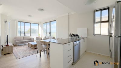 /international/au/305-235-237-carlingford-road-carlingford-nsw-148358284/