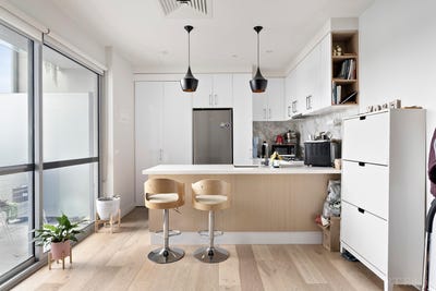 /international/au/206-4-villa-street-heidelberg-vic-151346944/