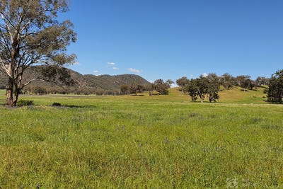 /international/au/1532-castlereagh-highway-mudgee-nsw-700422484/