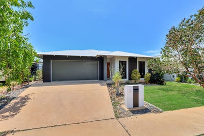 /international/au/8-donovan-street-muirhead-nt-151545412/