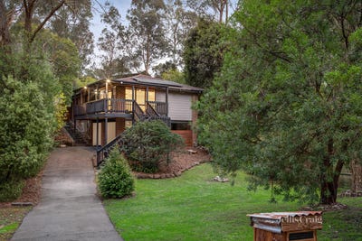 /international/au/23-acacia-road-hurstbridge-vic-148545760/