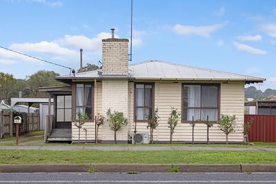 /international/au/41-bree-road-hamilton-vic-151342252/