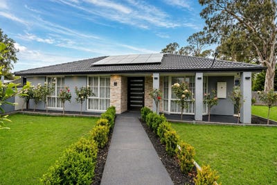 /international/au/2-rangeview-drive-skye-vic-151004108/