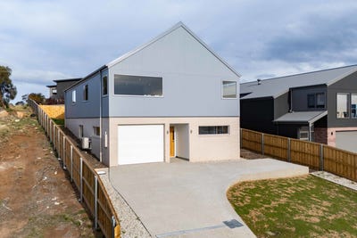 /international/au/14-windsmith-road-oakdowns-tas-148503884/?lang=zh-cn