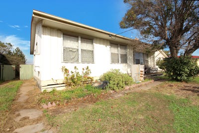 /international/au/6-hutchesson-street-horsham-vic-148515036/