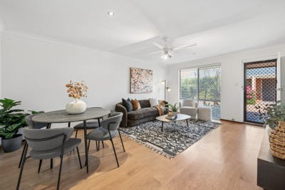 /international/au/2-185-peninsula-road-maylands-wa-152689188/