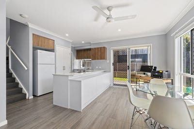 /international/au/37-5-kingsdale-avenue-thornlands-qld-150794092/