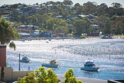/international/au/2-3-5-short-street-merimbula-nsw-150704904/