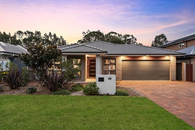 /international/au/49-windsorgreen-drive-wyong-nsw-148761324/?lang=de