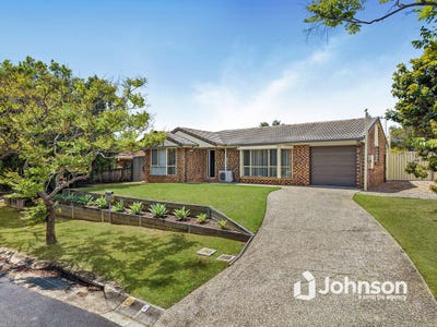 /international/au/2-normanton-court-hillcrest-qld-152551348/