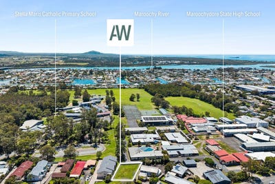 /international/au/8-blanck-street-maroochydore-qld-204668388/