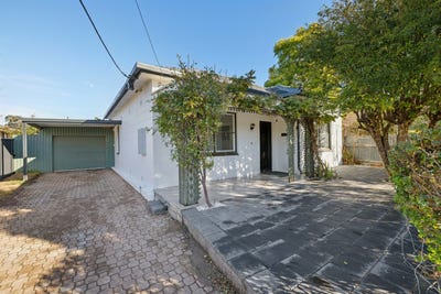 /international/au/50-benny-avenue-port-noarlunga-sa-148586088/?lang=zh-cn