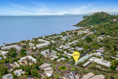 /international/au/1-17-trinity-beach-road-trinity-beach-qld-151015596/