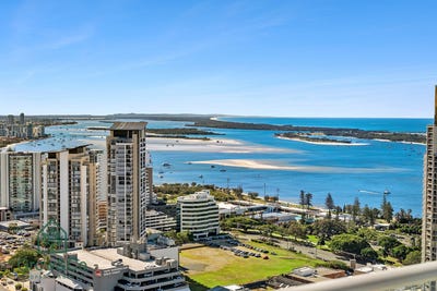 /international/au/1343-56-scarborough-street-southport-qld-148652656/?lang=it