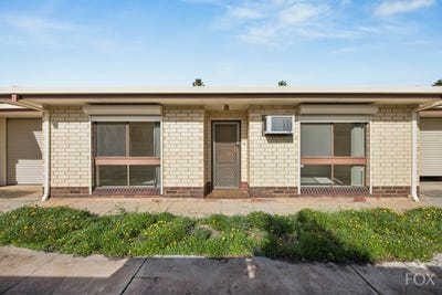 /international/au/2-17-beaven-avenue-broadview-sa-151264240/
