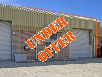/international/au/unit-17-9-dellamarta-road-wangara-wa-505113320/