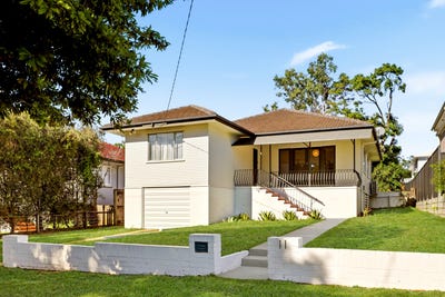 /international/au/11-grantsell-street-aspley-qld-151420248/