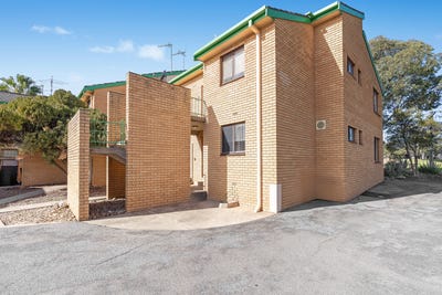 /international/au/1-9-henschke-avenue-tolland-nsw-148582928/?lang=zh-cn