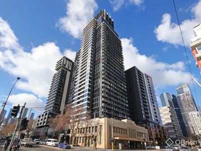 /international/au/709-65-dudley-street-west-melbourne-vic-148527560/?lang=zh-tw