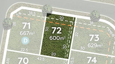 /international/au/lot-72-lot-72-sparrow-parkway-thrumster-nsw-204551036/?lang=es