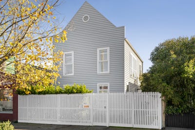 /international/au/42-thompson-street-williamstown-vic-148467604/?lang=es