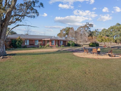 /international/au/38-eucalypt-lane-tolmie-vic-148198168/