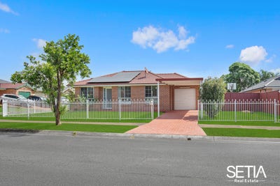 /international/au/30-samantha-crescent-glendenning-nsw-150697616/