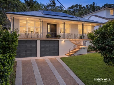 /international/au/223-morgan-street-merewether-nsw-152680512/
