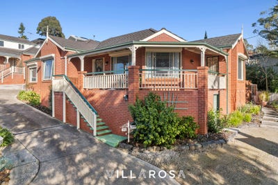 /international/au/1-50-barwon-boulevard-highton-vic-148643156/?lang=zh-tw