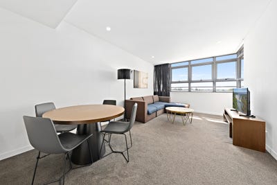 /international/au/1009-88-archer-street-chatswood-nsw-150570788/
