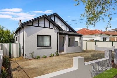 /international/au/83-acacia-avenue-punchbowl-nsw-150802764/