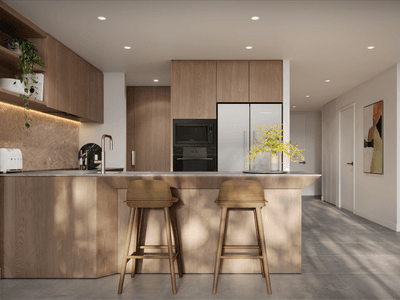 /international/au/lot-28-55-coonara-avenue-west-pennant-hills-nsw-147607608/