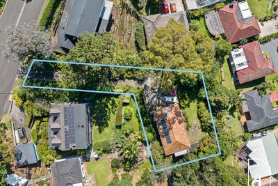 /international/au/97-new-mount-pleasant-road-mount-pleasant-nsw-148532592/?lang=zh-tw