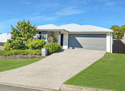 /international/au/43-creekside-circuit-nambour-qld-148564488/?lang=zh-cn