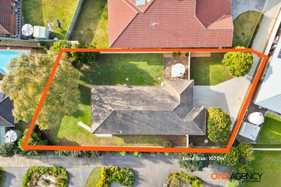 /international/au/21-falkiner-crescent-singleton-nsw-148486992/?lang=zh-cn