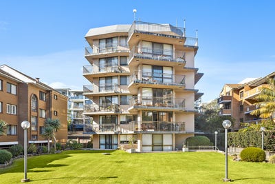 /international/au/22-19-church-street-wollongong-nsw-148615172/?lang=zh-tw