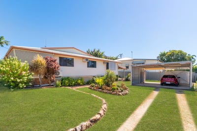/international/au/23-elizabeth-street-charters-towers-city-qld-152588960/