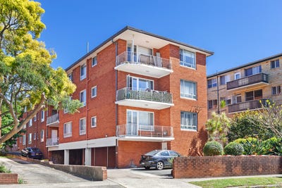 /international/au/1-27-wharf-road-gladesville-nsw-152691508/
