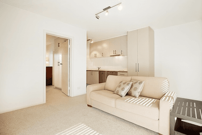 /international/au/3-21-hobart-road-murrumbeena-vic-148686744/?lang=fr